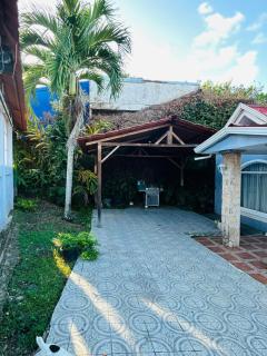 Apartamento Einoah - 2