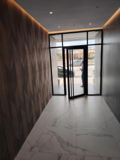Brand new apartment in Sport city Tangier - 3