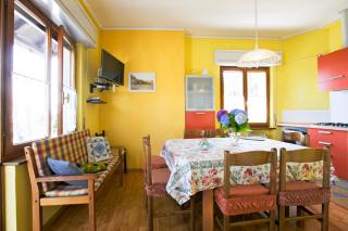 Casa Bougainville - 2