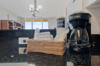 Beach Club 208C by Youngs Suncoast - 4