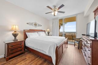 Beach Club 208C by Youngs Suncoast - 3