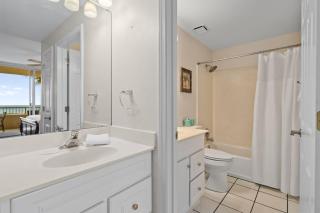 Beach Club 208C by Youngs Suncoast - 1