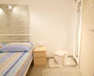 MiLù Guest House - 6