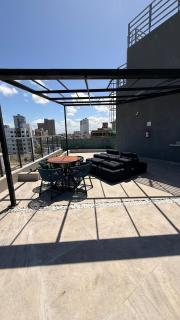 Flat Sonne Bessa - 7