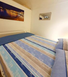 MiLù Guest House - 2