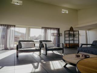 House by Uitgeestermeer with Garden - 3