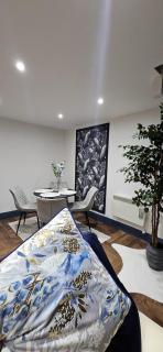 Cosy The Nook I Free Parking I Near City Centre - 7