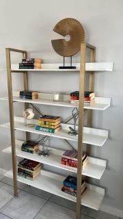 Zane's Haven, A home away from home - 6