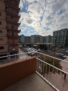 Mare Calmo - B&B - Affittacamere - 2