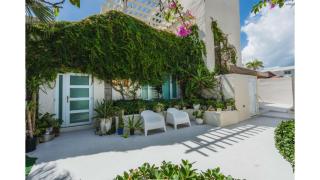 Casa Pelegrina I Powered G in Ocean Park - 9