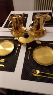 Meteora best view villa - 2