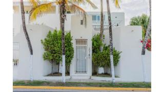 Casa Pelegrina I Powered G in Ocean Park - 0