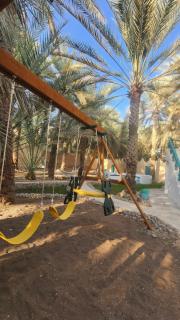 Casa Blanca - calm space for soul revival - 2