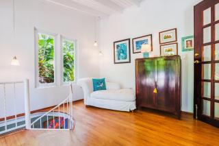 Chalet Lulu | Yoga/Retreat | P Solar | Hot Tub - 6