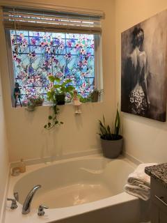 Rooms SWEET Rooms - 2