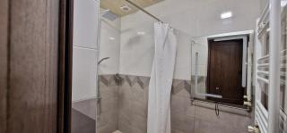 Zeytoun Guest House - 5