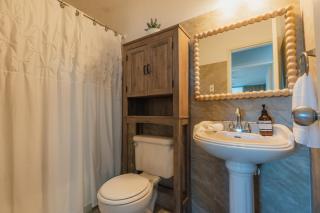 Marena Seaview Condo in Dos Marinas, Fajardo - 1