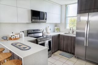 Marbella | PH Rooftop Oasis in Costa Brava, Ceiba - Santa Maria - 6