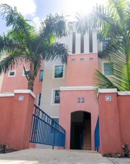 Marbella | PH Rooftop Oasis in Costa Brava, Ceiba - 8