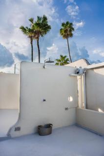 Casa Pelegrina II Powered G in Ocean Park - 7