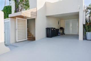 Casa Pelegrina II Powered G in Ocean Park - 6