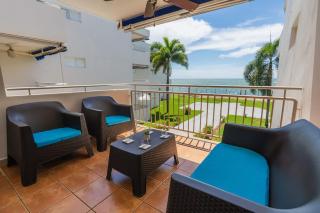 Isla | The Sunset Abode in Ocean Club, Rincón - 7