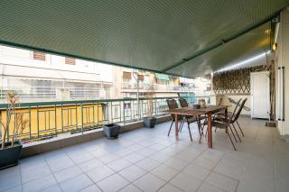 Gkyzi Warm Classic Home by ΜΡS - 1