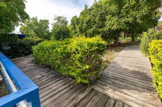 Le Sirenuse | Paradise Haven in Culebra, Island - 5