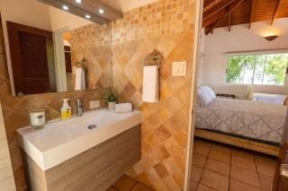 Le Sirenuse | Paradise Haven in Culebra, Island - 1