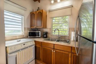 Le Sirenuse | Paradise Haven in Culebra, Island - 4
