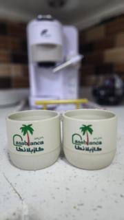 Casa Blanca - calm space for soul revival - 3