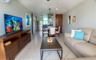 Coral 17 Costa Brava Condo, Pool, 5 Min from Beach - 7