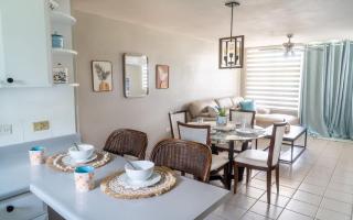 Coral 17 Costa Brava Condo, Pool, 5 Min from Beach - Santa Maria - 7