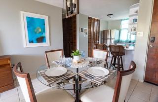 Coral 17 Costa Brava Condo, Pool, 5 Min from Beach - Santa Maria - 6