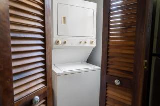 Coral 17 Costa Brava Condo, Pool, 5 Min from Beach - Santa Maria - 4