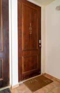 Coral 17 Costa Brava Condo, Pool, 5 Min from Beach - 8