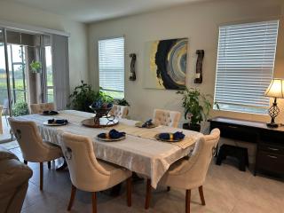 Rooms SWEET Rooms - 6