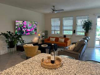 Rooms SWEET Rooms - 4