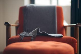 Selah | Travelers Nesters in Palmas Del Mar - 4