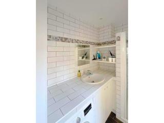 La Clé de Pierre - 4