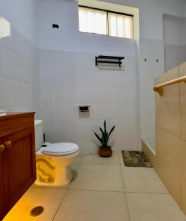 Family Surf Chicama - 8