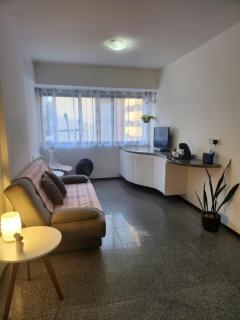 Apt no Coração da Ponta Verde - 9