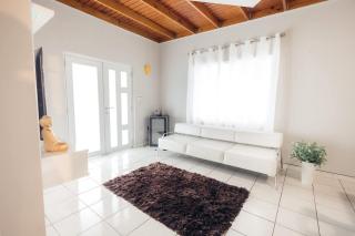 XELOR | Cozy Home | Generator/Cistern | Bayamón - 9