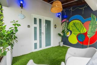 XELOR | Cozy Home | Generator/Cistern | Bayamón - 8