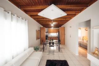 XELOR | Cozy Home | Generator/Cistern | Bayamón - 6