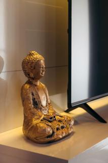 XELOR | Cozy Home | Generator/Cistern | Bayamón - 4