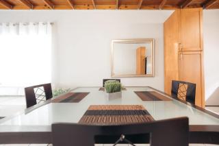 XELOR | Cozy Home | Generator/Cistern | Bayamón - 3