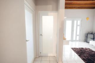 XELOR | Cozy Home | Generator/Cistern | Bayamón - 1