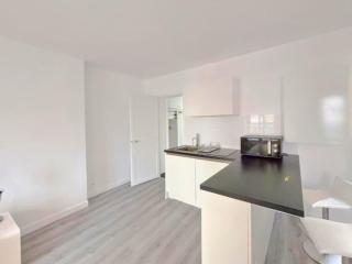 La Clé de Pierre - Saint-Germain-en-Laye - 1