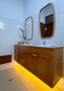 Family Surf Chicama - 6